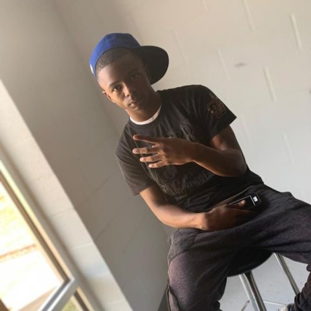Meet your Posher, Tre